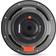 JBL Club 1024 Subwoofer