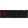 Kingston HyperX Alloy FPS Cherry MX Red (Nordic)