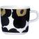 Marimekko Unikko Kaffekopp 20cl