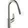 Hansgrohe M4116-H240 (73880800) Krom