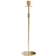 Hilke Collection Tuti Ljusstake 40cm