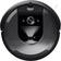 iRobot Roomba i7 0,4 L