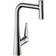 Hansgrohe M5115-H300 (73853800) Krom