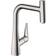 Hansgrohe M5115-H220 (73852800) Krom