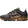 Nike Air Vapormax 2019 M - Black/Metallic Gold