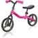 Globber Løbecykel