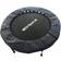 MCU-Sport Mini Trampolin 96cm