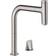 Hansgrohe M7119-H200 (73804800) Krom