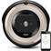 iRobot Roomba e5152 Cobre