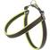 Ferplast Agila Fluo Harness 7