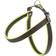 Ferplast Arnes Agila Fluo Para Perros Amarillo 44-52 Cms - Ancho 20 mm