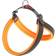 Ferplast Agila Fluo Harness 2