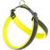 Ferplast Arnes Agila Fluo Para Perros Amarillo 44-52 Cms - Ancho 20 mm