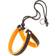 Ferplast Agila Fluo Sele 7