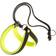 Ferplast Agila Fluo Harness 1