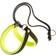Ferplast Agila Fluo Sele 7