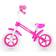 Milly Mally Dragon Balance Bike