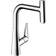 Hansgrohe M5115-H220 (73852800) Krom