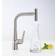 Hansgrohe M5115-H300 (73853800) Krom