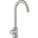 Grohe Blue Home Mono (31498DC1) Acero