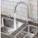 Grohe Parkfield (30215001) Chrome