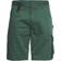 FE Engel Light Shorts 6270-740