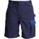 FE Engel Light Shorts 6270-740