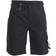 FE Engel Light Shorts 6270-740