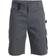 FE Engel Light Shorts 6270-740