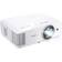 Acer S1286H DLP Projector 3D 1024 x 768 - 0 ANSI Lumens