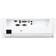 Acer S1286H DLP Projector 3D 1024 x 768 - 0 ANSI Lumens
