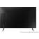 Samsung LED TV 43" TV Flat UHD 109,2 cm 4K Ultra HD Smart TV Wifi Negro