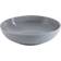 Le Creuset Signature Serveringsskål 32cm 4.2L