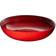 Le Creuset Signature Serveringsskål 32cm 4.2L