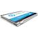 HP Pavilion x360 15-cr0003na (4AS76EA)