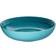 Le Creuset Signature Serveringsskål 32cm 4.2L