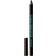 Bourjois Contour Clubbing Waterdichte Eyeliner