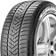 Pirelli Scorpion Winter SUV 265/40 R22 106W XL