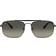 Ray-Ban Colonel RB3560 002/71