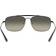 Ray-Ban Colonel RB3560 002/71