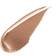 Bourjois Satin Edition 24HR #04 Abracada'brown