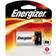 Energizer CRV3