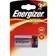 Energizer CRV3