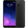 Meizu M6T 16GB Dual SIM