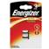 Energizer A11-paristo 2 x E11A alkaliparisto