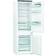 Gorenje NRKI4182A1 Vit