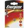 Energizer Pila Per Orologio 357/303