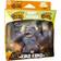 Iello King of Tokyo/New York: King Kong Monster Pack