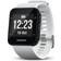 Garmin Forerunner 35 Nero