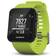 Garmin Forerunner 35 Black